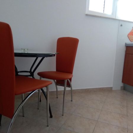 Apartments Renko Stari Grad  Eksteriør bilde