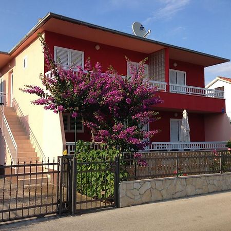 Apartments Renko Stari Grad  Eksteriør bilde