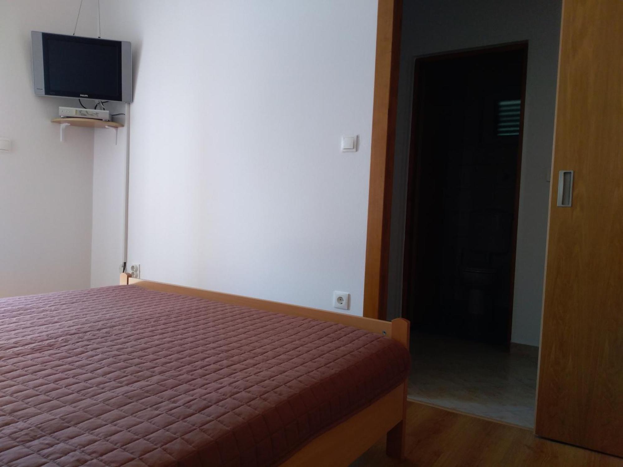 Apartments Renko Stari Grad  Eksteriør bilde