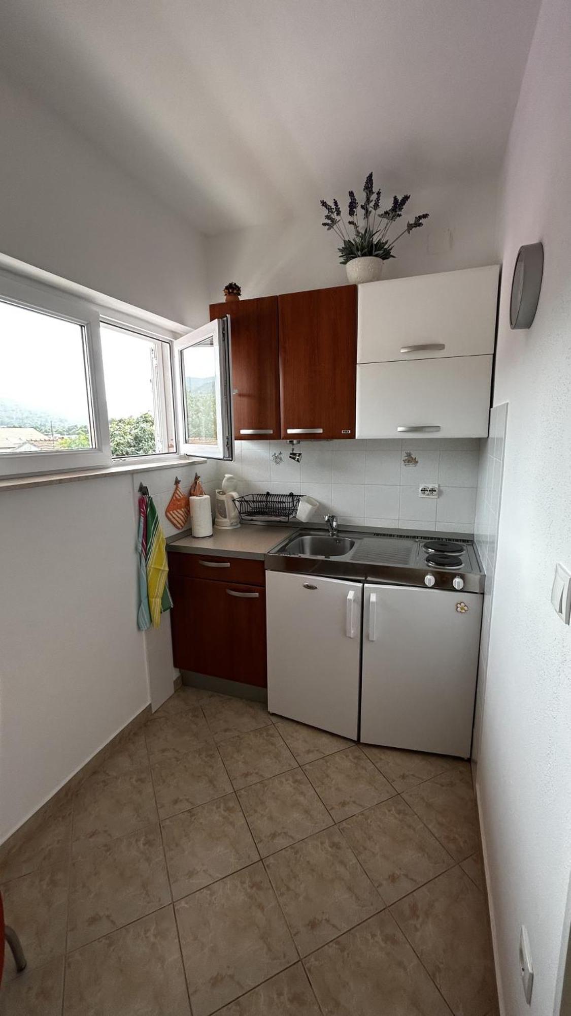 Apartments Renko Stari Grad  Eksteriør bilde